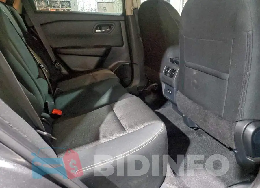 5N1BT3BAXRC761231 Photo# 11