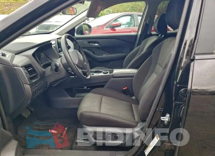 5N1BT3BB1SC817104 Photo# 7