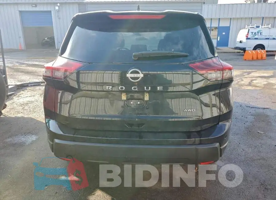 5N1BT3BB4SC770974 Photo# 6