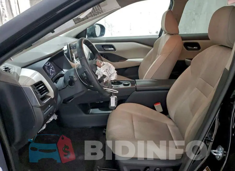 5N1BT3BB6SC789123 Photo# 7