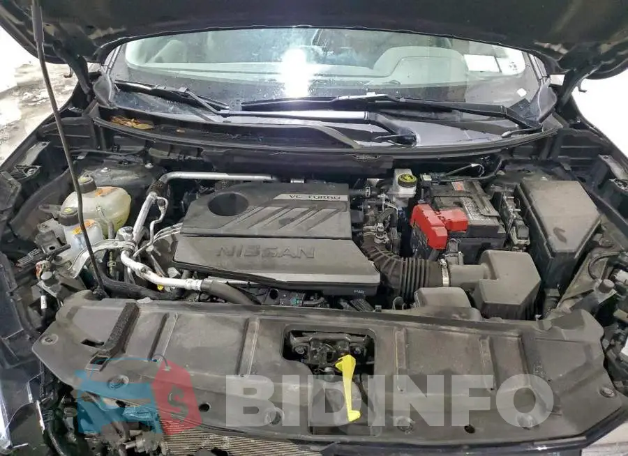 5N1BT3BB6SC789123 Photo# 12