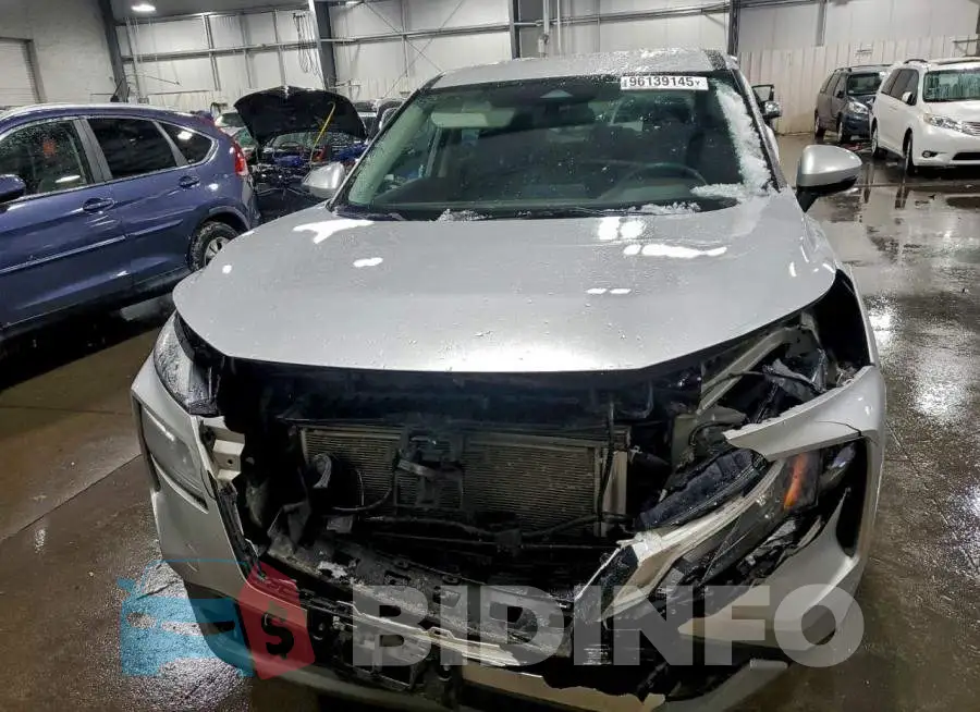 5N1BT3BB9NC683575 Photo# 5