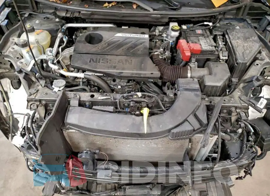 5N1BT3BB9SC774714 Photo# 12