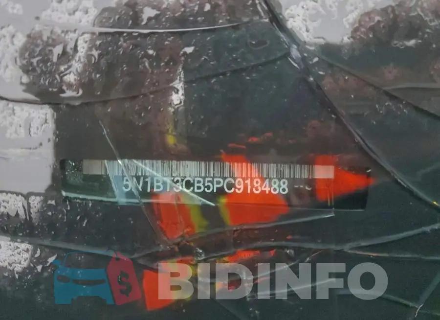 5N1BT3CB5PC918488 Photo# 13