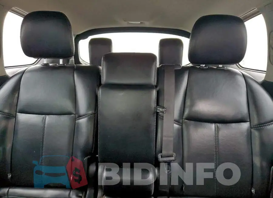 5N1DR2MM9HC654145 Photo# 10