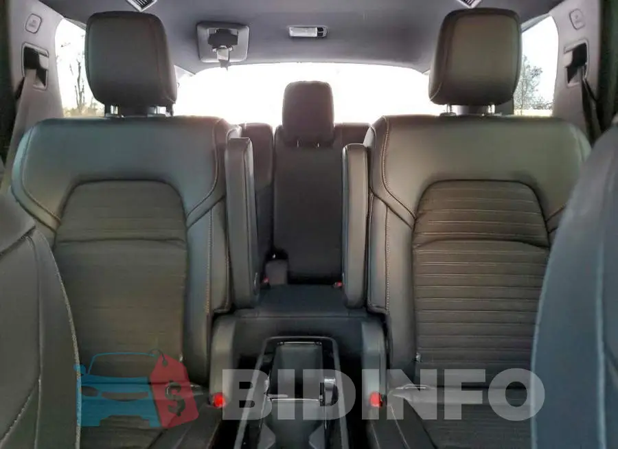 5N1DR3BD8RC310221 Photo# 10