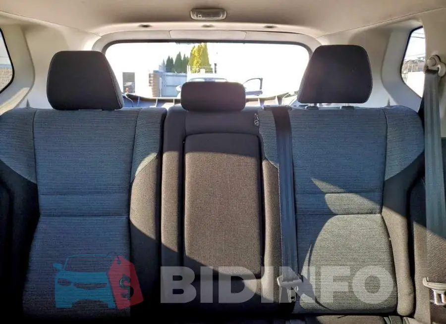JN8BT3BBXPW466367 Photo# 10