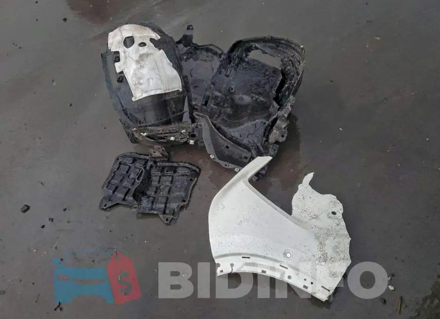 JN8BT3DDXPW305127 Photo# 13