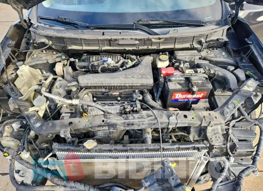 KNMAT2MT5JP514091 Photo# 12