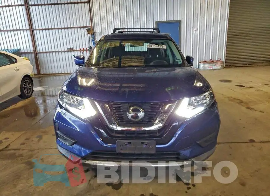 KNMAT2MV2JP565727 Photo# 5