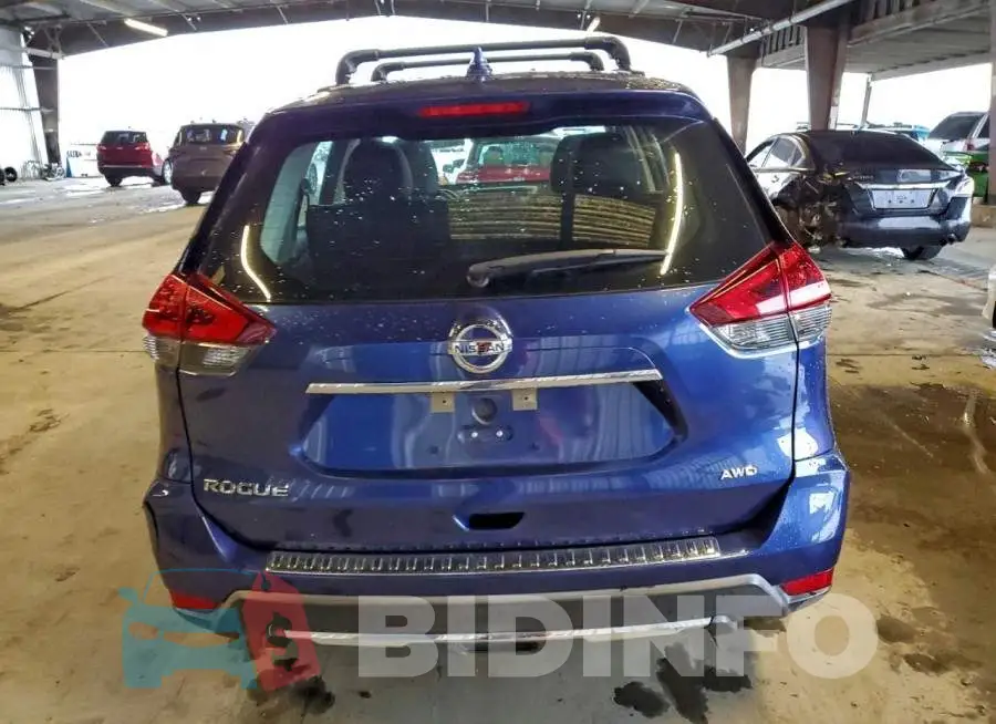 KNMAT2MV2JP565727 Photo# 6