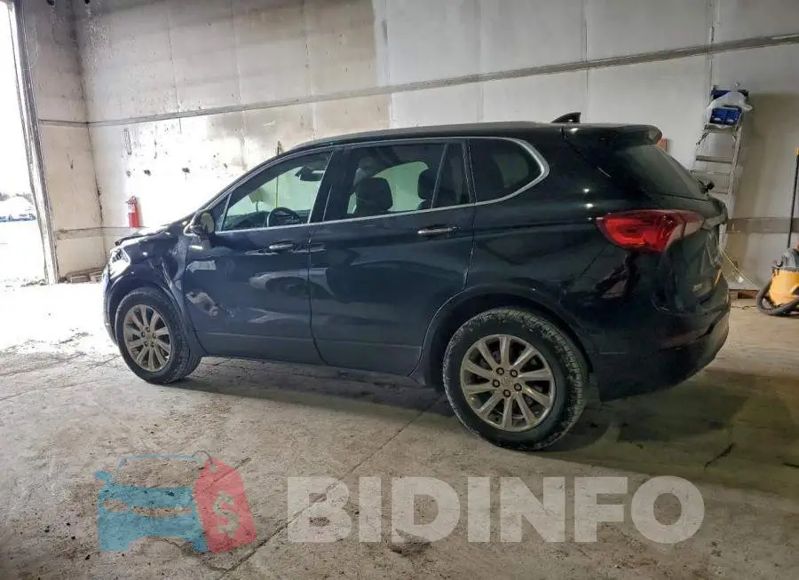 LRBFX2SA9LD081938 Photo# 2