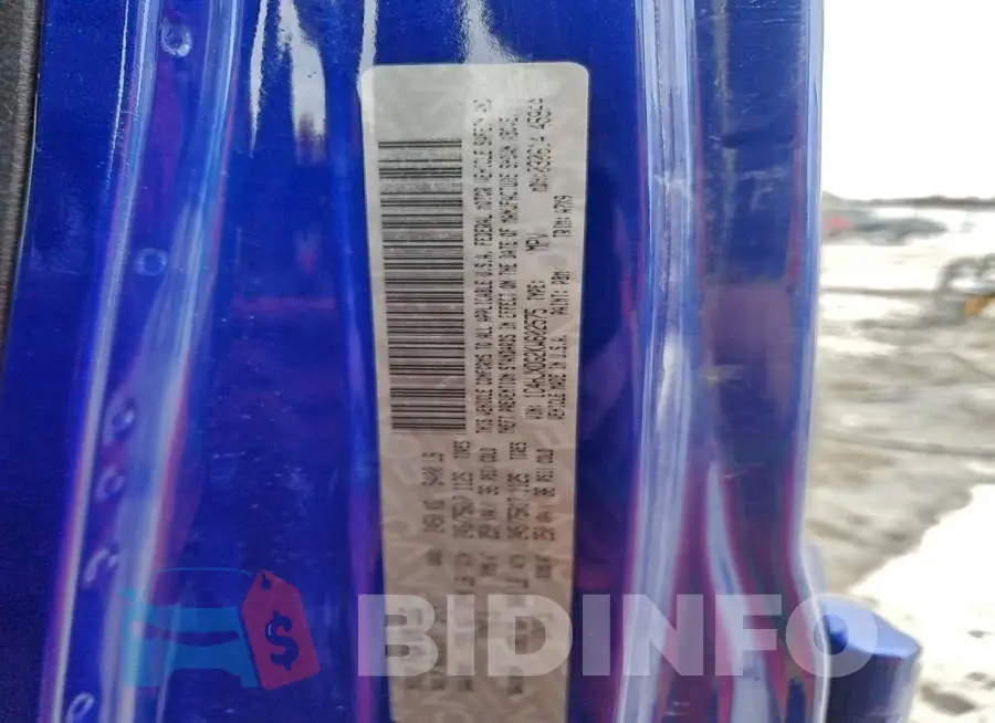 1C4HJXDG2KW602575 Photo# 12