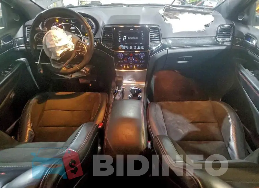1C4RJFLG2MC669245 Photo# 8