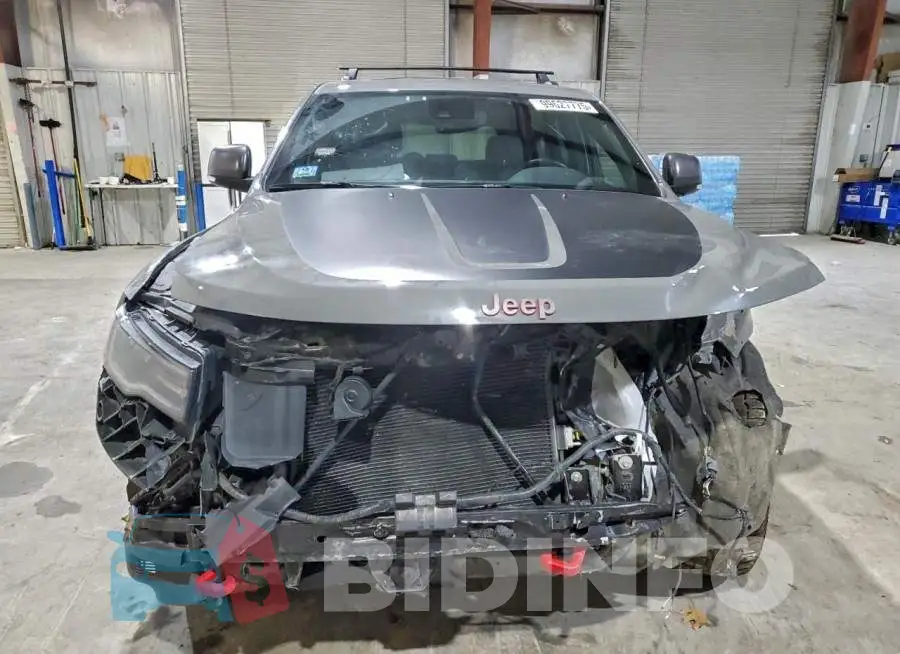 1C4RJFLG2MC669245 Photo# 5