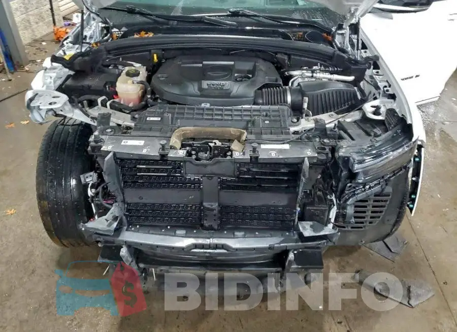 1C4RJKEG6M8198242 Photo# 12