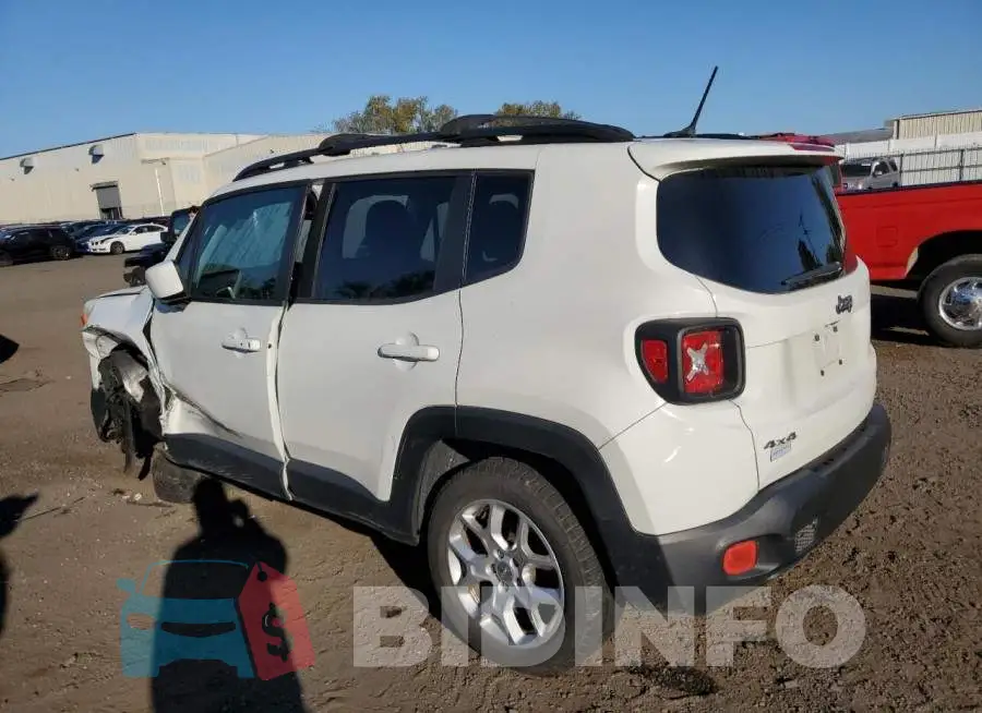 ZACCJBBB7HPE52229 Photo# 2