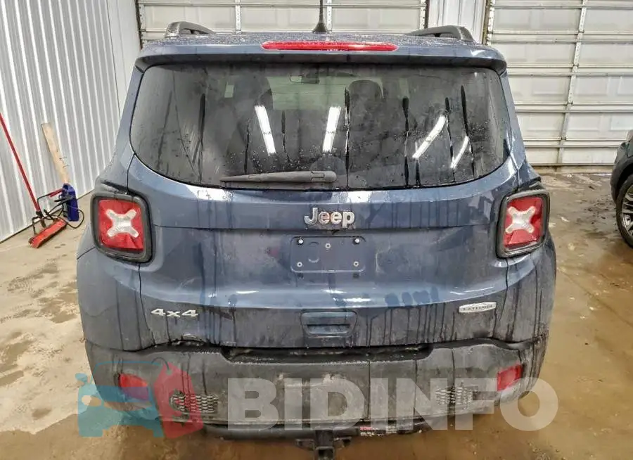 ZACNJBBB1LPL21165 Photo# 6