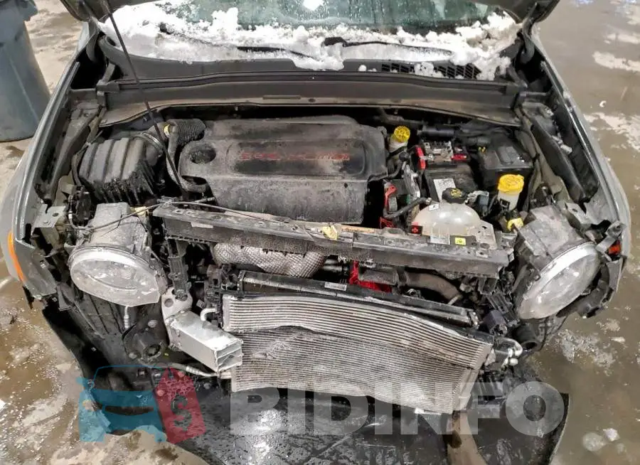 ZACNJCAB4MPM81890 Photo# 12