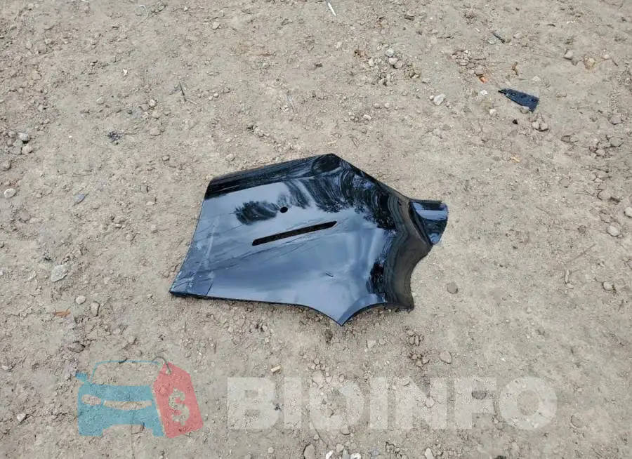 4JGDF7DE7JB136769 Photo# 13