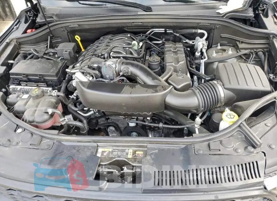 1C4RDJDG5TC175484 Photo# 12