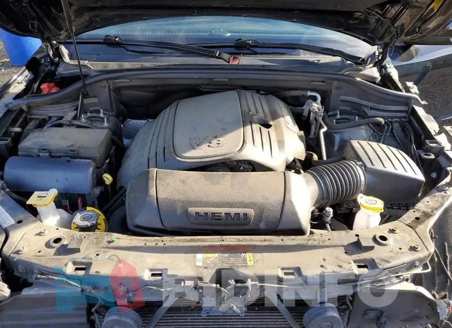 1C4SDJCT7MC609776 Photo# 12