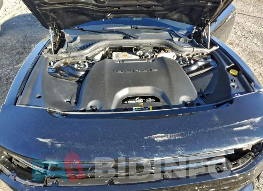 2C3CDBCK9SR543354 Photo# 11