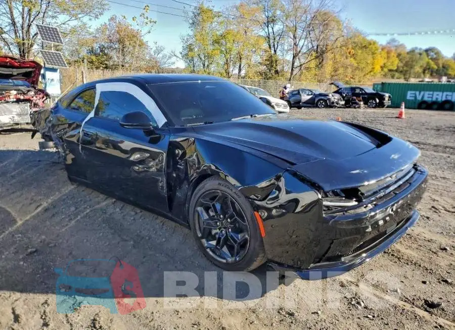 2C3CDBCK9SR543354 Photo# 4