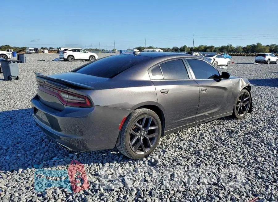 2C3CDXBG9PH576622 Photo# 3