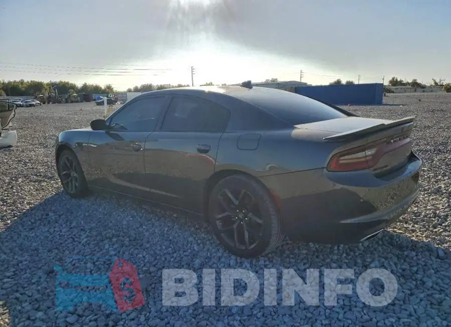 2C3CDXBG9PH576622 Photo# 2