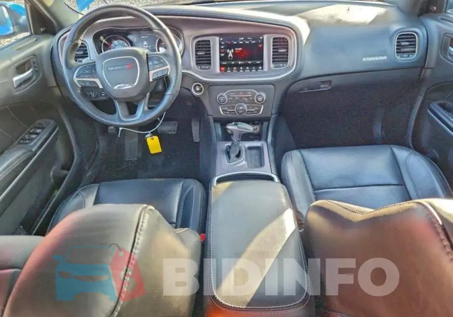 2C3CDXJG0KH568502 Photo# 8