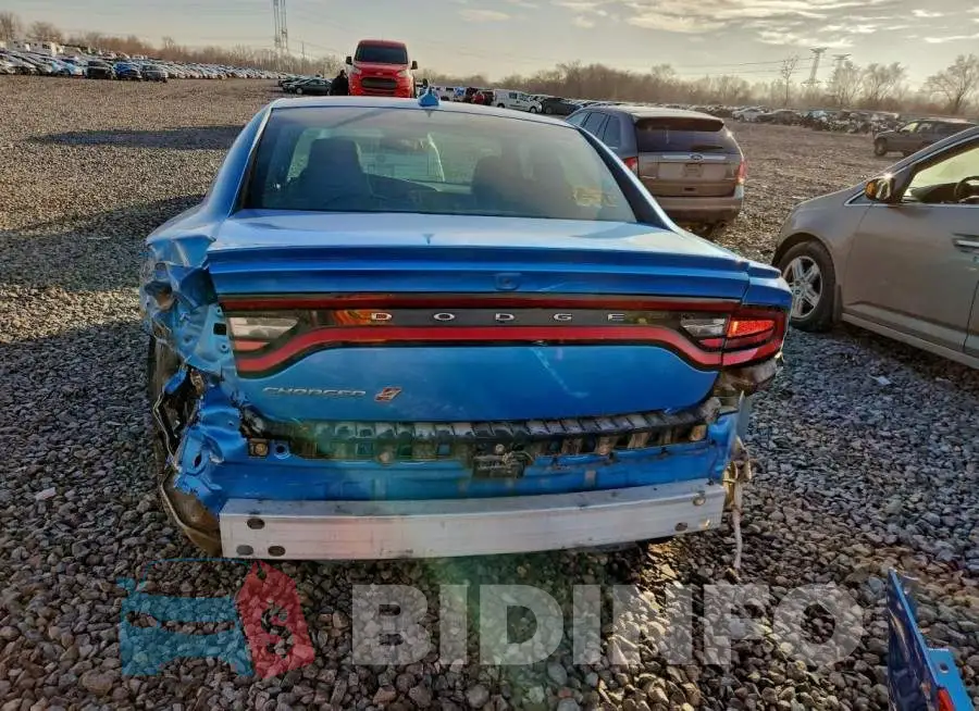 2C3CDXJG0KH568502 Photo# 6