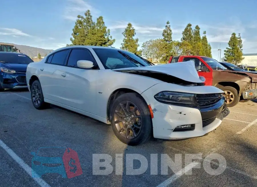 2C3CDXJG9JH285367 Photo# 4