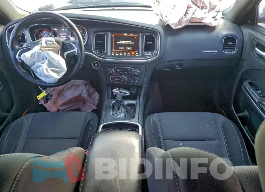 2C3CDXJG9JH285367 Photo# 8