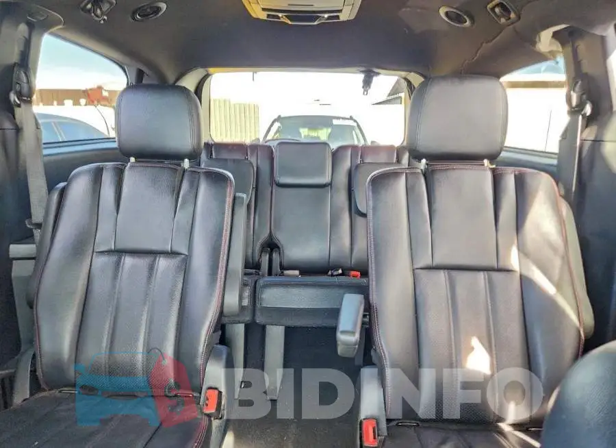 2C4RDGEG3JR254142 Photo# 10
