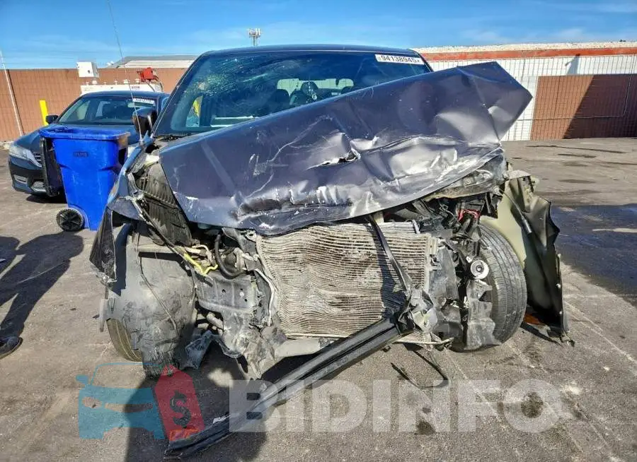 2C4RDGEG3JR254142 Photo# 5