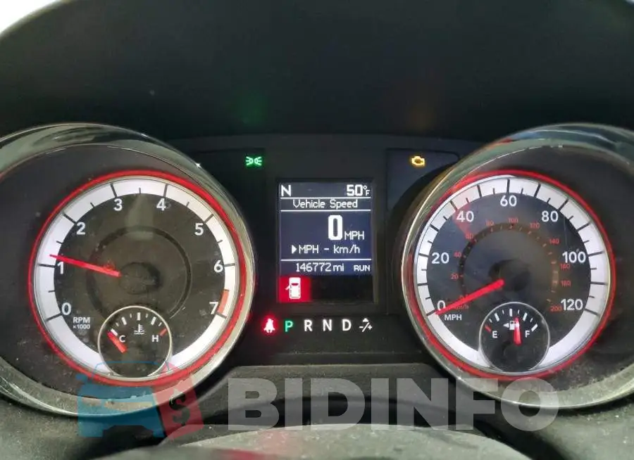 2C4RDGEG7HR641531 Photo# 9