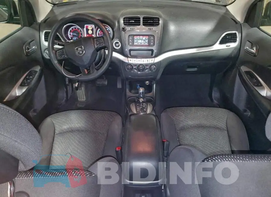 3C4PDCAB0HT691694 Photo# 8