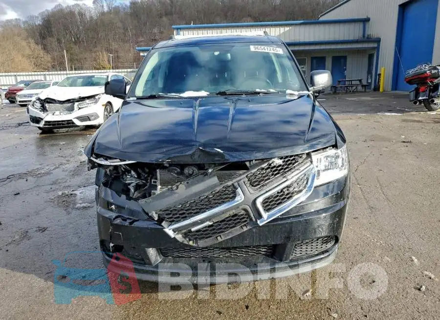 3C4PDCAB2HT677084 Photo# 5