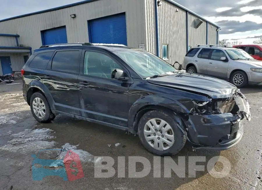 3C4PDCAB2HT677084 Photo# 4