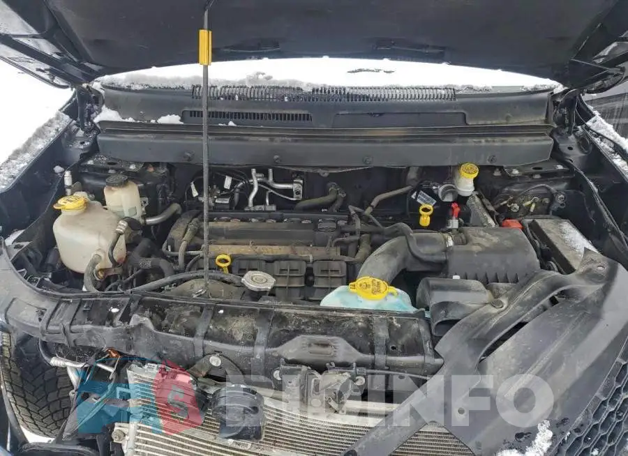 3C4PDCAB2HT677084 Photo# 12