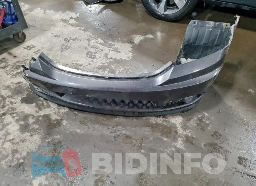 3C4PDCAB9JT490379 Photo# 13