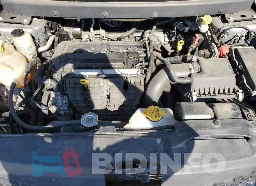 3C4PDCABXLT213985 Photo# 12