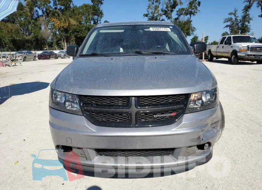 3C4PDCABXLT213985 Photo# 5