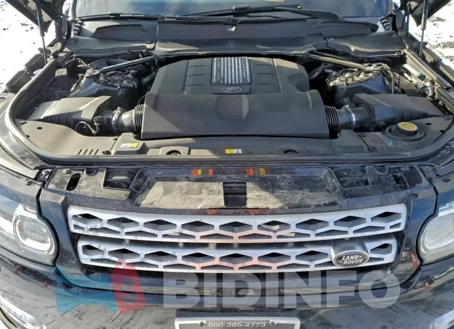 SALWR2FV9HA681594 Photo# 12