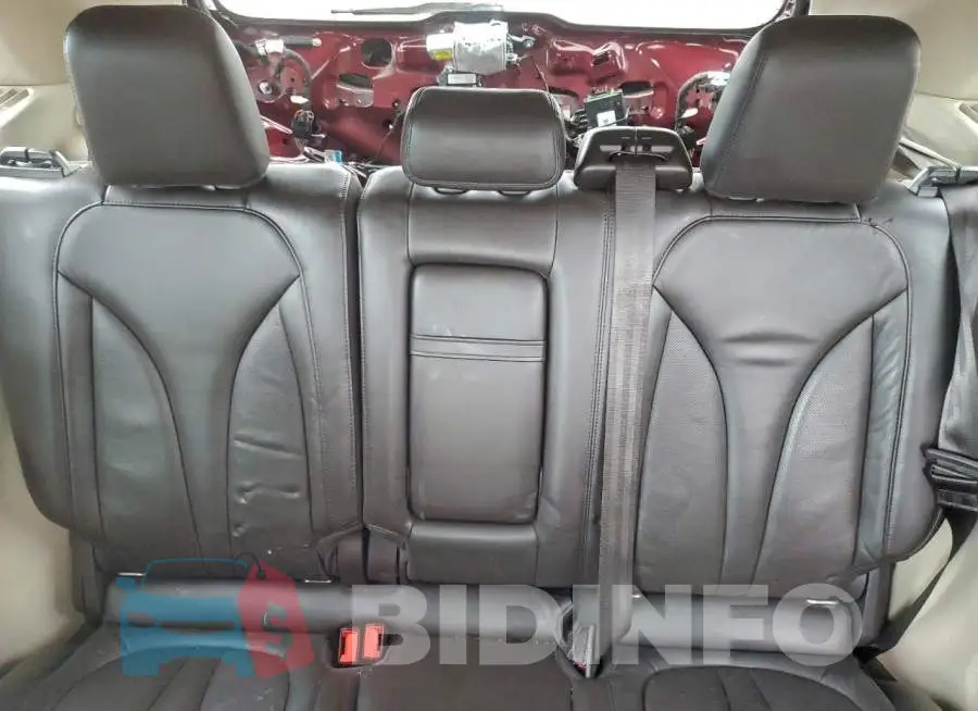 5LMCJ2C91KUL18200 Photo# 10
