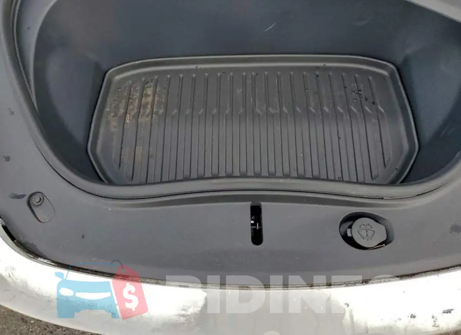 5YJ3E1EA0SF961787 Photo# 11