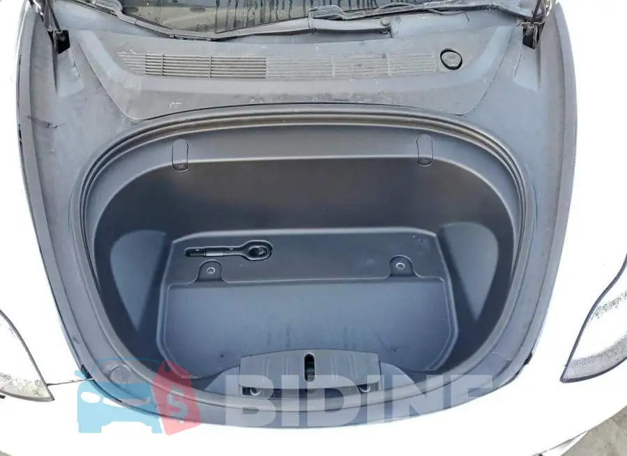 5YJ3E1EAXKF402621 Photo# 11