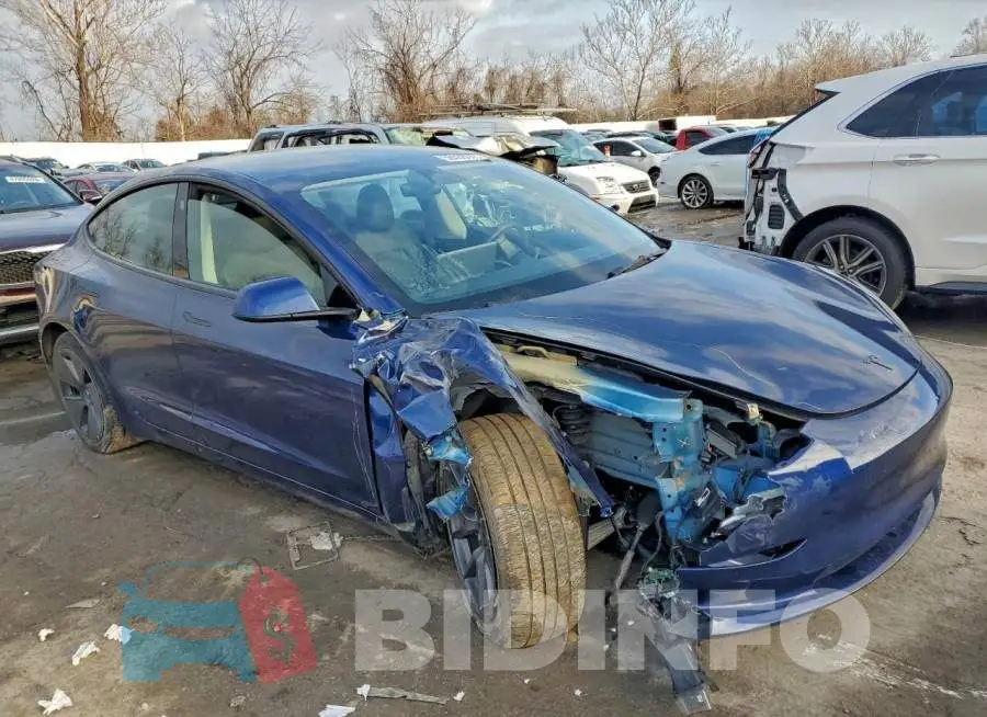 5YJ3E1EB4PF461518 Photo# 4
