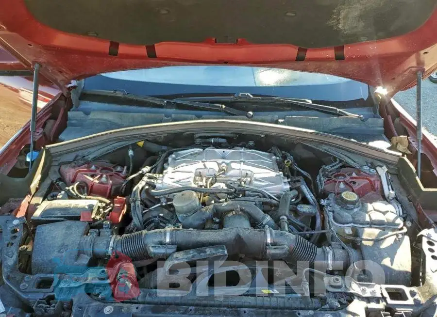 SADCK2BV8HA897039 Photo# 12